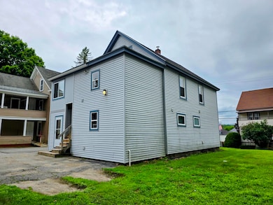 75 Knapp St, Jay, ME 04239 - photo 4