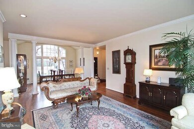 23530 Kings Valley Rd, Germantown, MD 20876 - photo 7