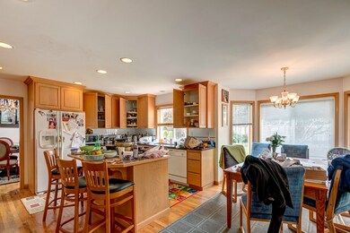 20612 88th Ave W, Edmonds, WA 98026 - photo 2