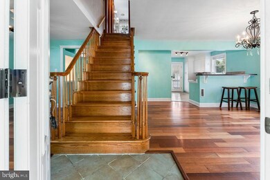 17 Cromwell Ave, Glen Burnie, MD 21061 - photo 7