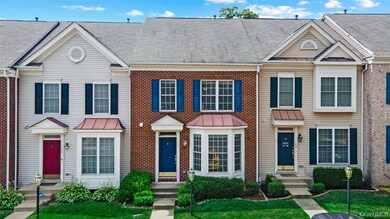 107 Shannon Ct, Stafford, VA 22554 - photo 2