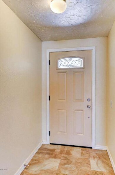 2109 N Central Dr, Chandler, AZ 85224 - photo 4