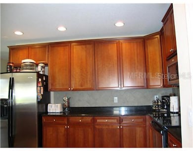 3621 Beneraid St, Land O Lakes, FL 34638 - photo 3