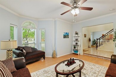 229 Shady Timbers Ln, Murphy, TX 75094 - photo 3