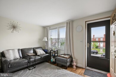 4117 Balfern Ave, Baltimore, MD 21213 - photo 7