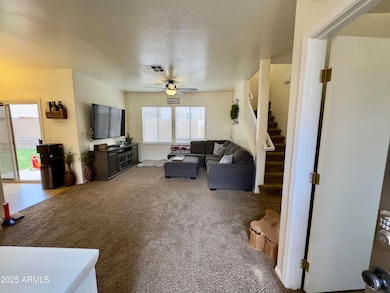 671 E Colt Ct unit 133, Chandler, AZ 85225 - photo 5