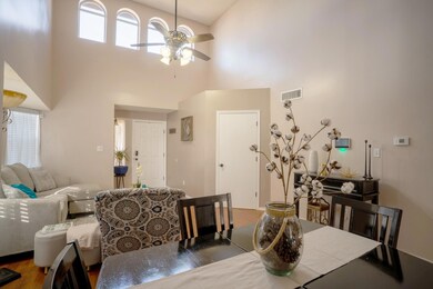 14232 Desert Sunset Dr, Horizon City, TX 79928 - photo 7