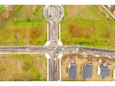 2011 Henderson Way, Longview, WA 98632 - photo 5