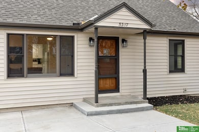 5317 S 53rd St, Omaha, NE 68117 - photo 2