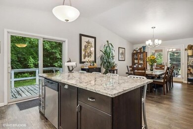 7080 Youngren Rd, Three Oaks, MI 49128 - photo 6