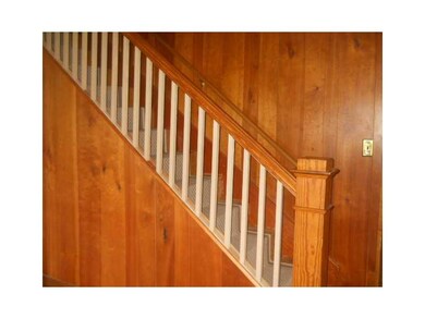 7980 N Sr 39, Lebanon, IN 46052 - photo 4