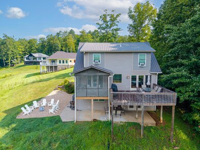 1585 Todd Farm Rd, Nancy, KY 42544 - photo 5