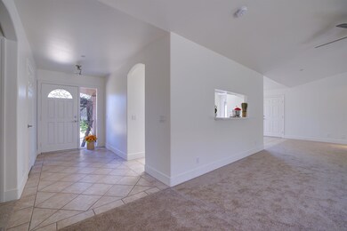 10074 W Lilac Rd, Escondido, CA 92026 - photo 5