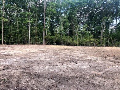 1205 Trimers Shop Rd, West Point, VA 23181 - photo 4