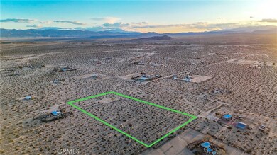 65370 Brant Crossing Rd, Joshua Tree, CA 92252 - photo 6