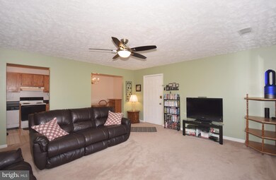 105 D-9 Hailey Ln, Strasburg, VA 22657 - photo 2