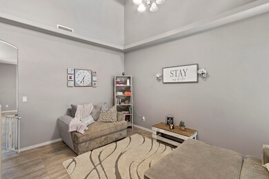 301 Canyon Vista Dr, Horizon City, TX 79928 - photo 6