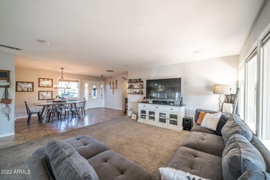 1413 W Nopal Ave, Mesa, AZ 85202 - photo 7