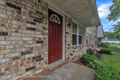 02-6155 Scotmar Dr-windowstill-realestat