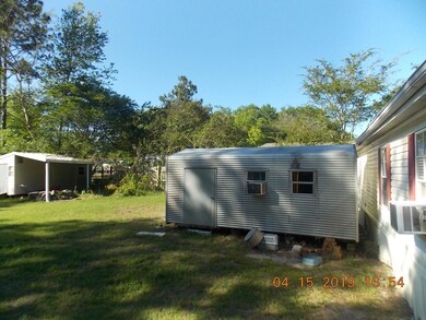 320 Linden Ct, Moncks Corner, SC 29461 - photo 4