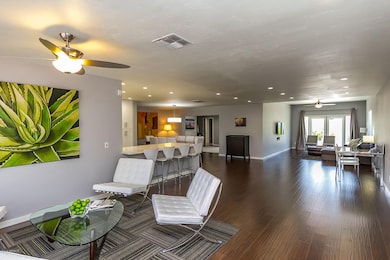 3426 E Elm AZ-20