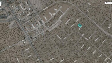 1 Taguason, Horizon City, TX 79928 - photo 4