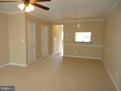 2497 Angeline Dr unit 101, Herndon, VA 20171 - photo 7