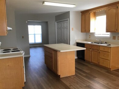 103 Lauren Way, Warner Robins, GA 31093 - photo 6