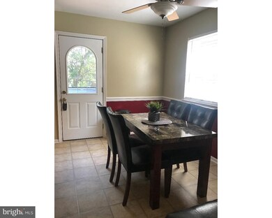 157 Saint Charles St, Drexel Hill, PA 19026 - photo 7