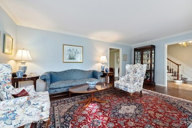 24 Ashbury Ln, Barrington, IL 60010 - photo 5