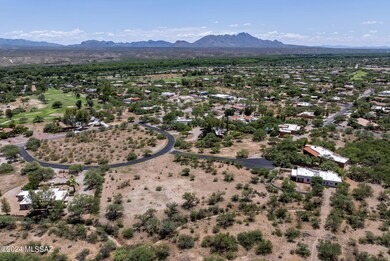 11 Circulo Figueroa unit 162&163, Tubac, AZ 85646 - photo 6