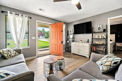 1518 Candace Dr, Cookeville, TN 38506 - photo 5