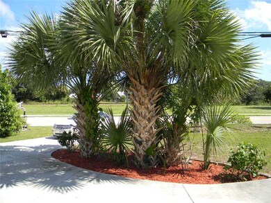 Exterior Front. Nice landscaping