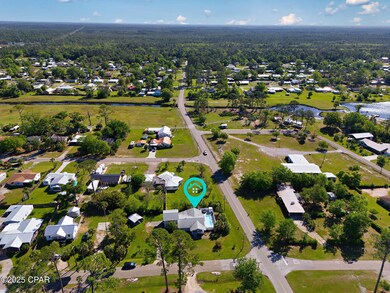 1321 Mcclelland Ave, Port Saint Joe, FL 32456 - photo 7