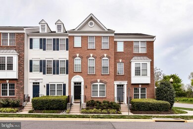 42844 Sykes Terrace, Chantilly, VA 20152 - photo 2