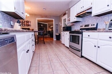 0 Tina Cove, Jonesboro, AR 72401 - photo 4