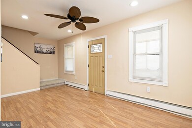 2518 4th Ave, Oaklyn, NJ 08107 - photo 7