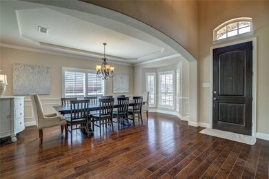 631 Arcadia Way, Rockwall, TX 75087 - photo 5