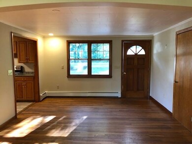 193 New Hampshire Route 103, Newbury, NH 03255 - photo 3