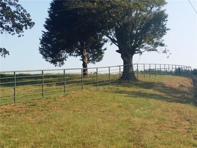 18981 Parks Cemetary Rd, Winslow, AR 72959 - photo 3