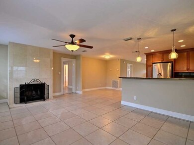 Den/Family/Great Room.
