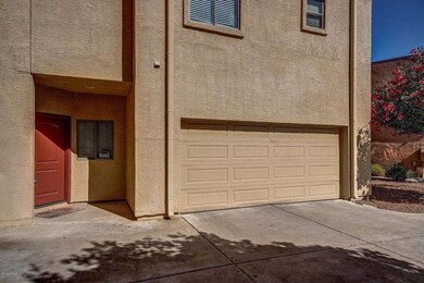 0003-Val Vista Dr., #6 (3)