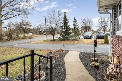 20 1st Ave, Pottstown, PA 19464 - photo 4