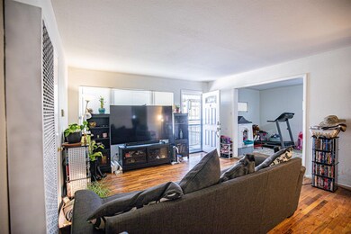 613 Monroe Ave, Alamogordo, NM 88310 - photo 7