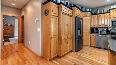 _DSC0213-HDR