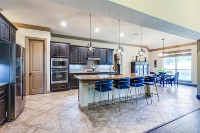 2513 Hayley Dr, Weatherford, TX 76085 - photo 7