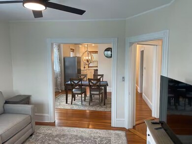 41 Merton Rd unit 2, Newport, RI 02840 - photo 4