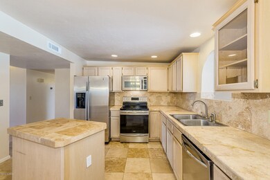 Catalina Shadows (5)