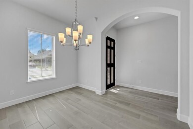 15835 Bird of Paradise Dr, Conroe, TX 77302 - photo 6