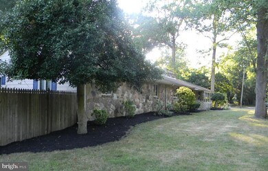 2 W Cedar St, Wenonah, NJ 08090 - photo 4